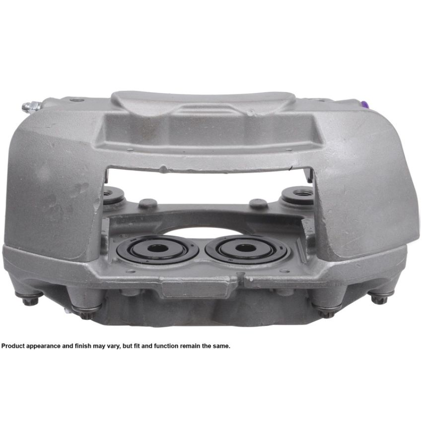 CARDONE Reman 19-7198 Remanufactured Unloaded Caliper