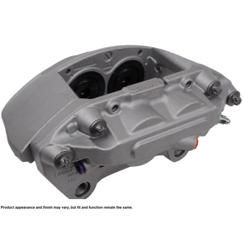 CARDONE Reman 19-7199 Remanufactured Unloaded Caliper
