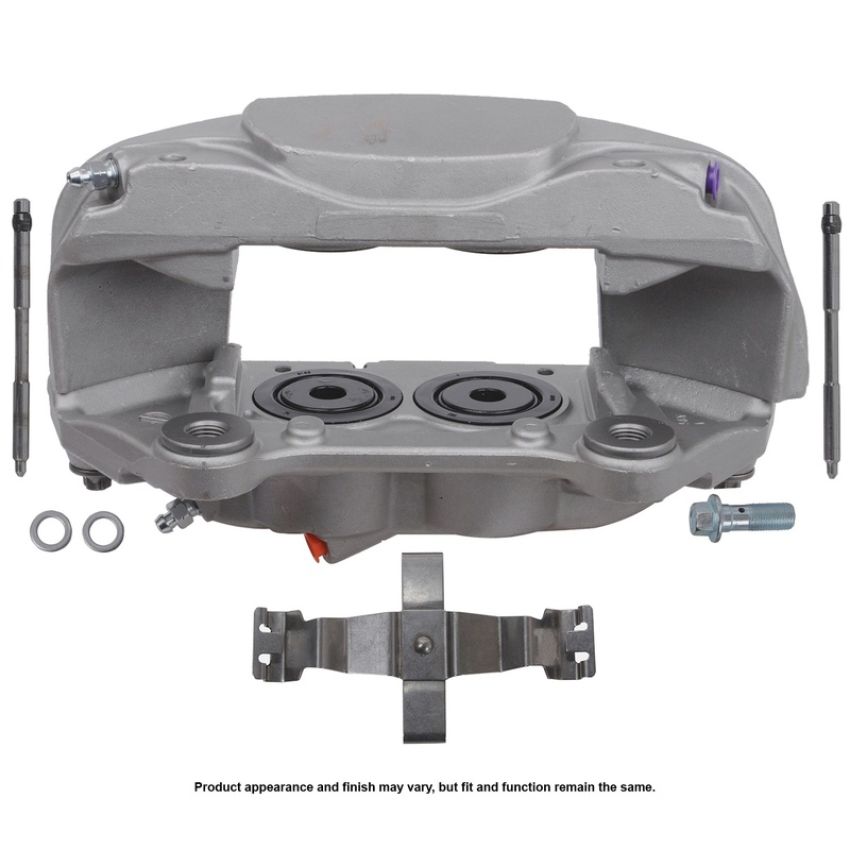 CARDONE Reman 19-7199 Remanufactured Unloaded Caliper