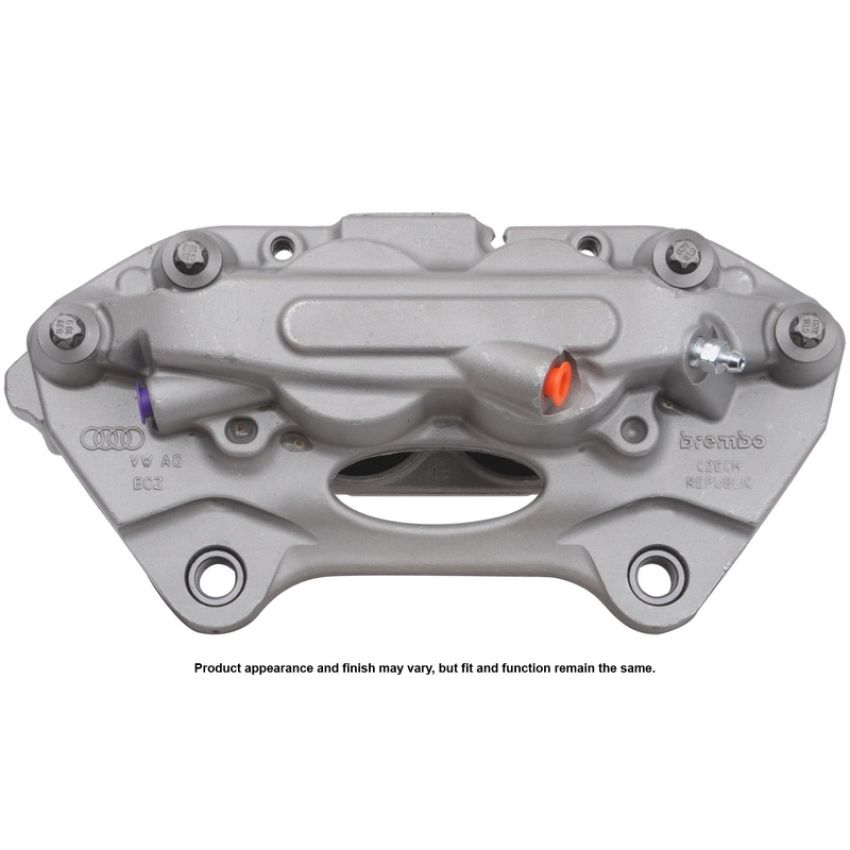 CARDONE Reman 19-7199 Remanufactured Unloaded Caliper