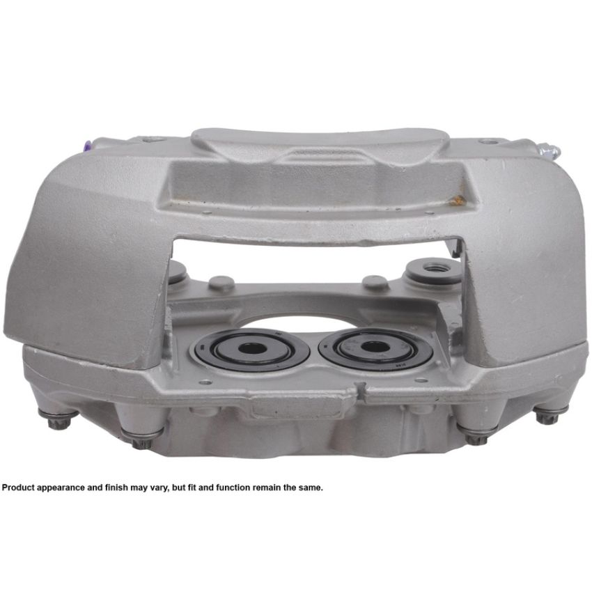 CARDONE Reman 19-7199 Remanufactured Unloaded Caliper