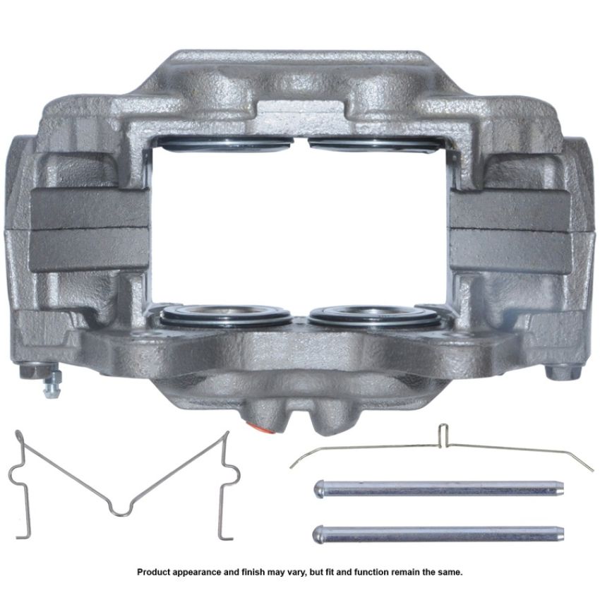 CARDONE Reman 19-7283 Remanufactured Unloaded Caliper