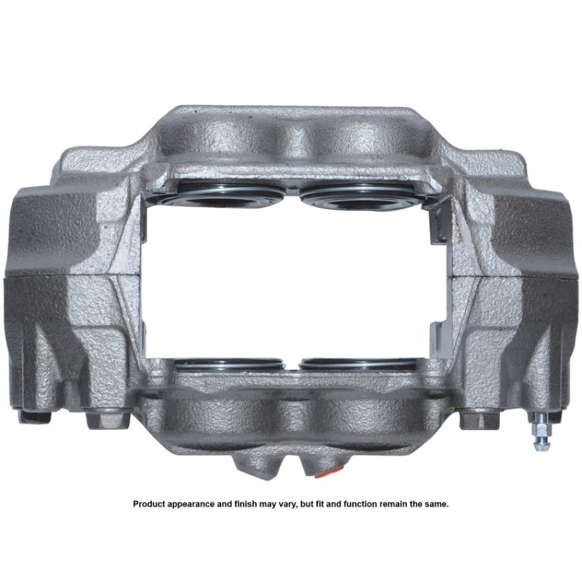 CARDONE Reman 19-7283 Remanufactured Unloaded Caliper