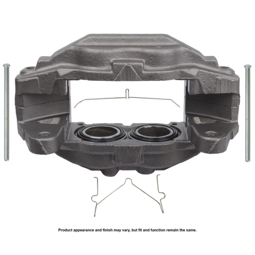 CARDONE Reman 19-7342 Remanufactured Unloaded Caliper