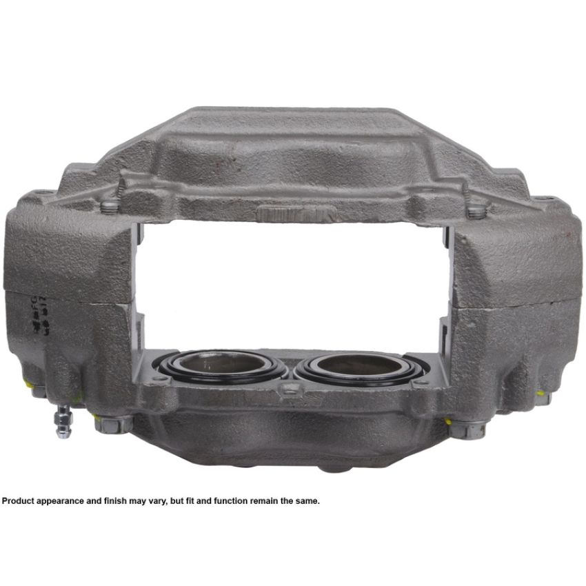 CARDONE Reman 19-7342 Remanufactured Unloaded Caliper
