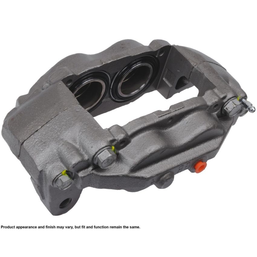 CARDONE Reman 19-7343 Remanufactured Unloaded Caliper