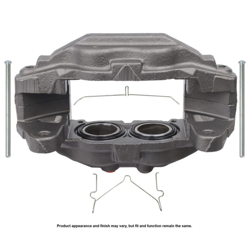 CARDONE Reman 19-7343 Remanufactured Unloaded Caliper