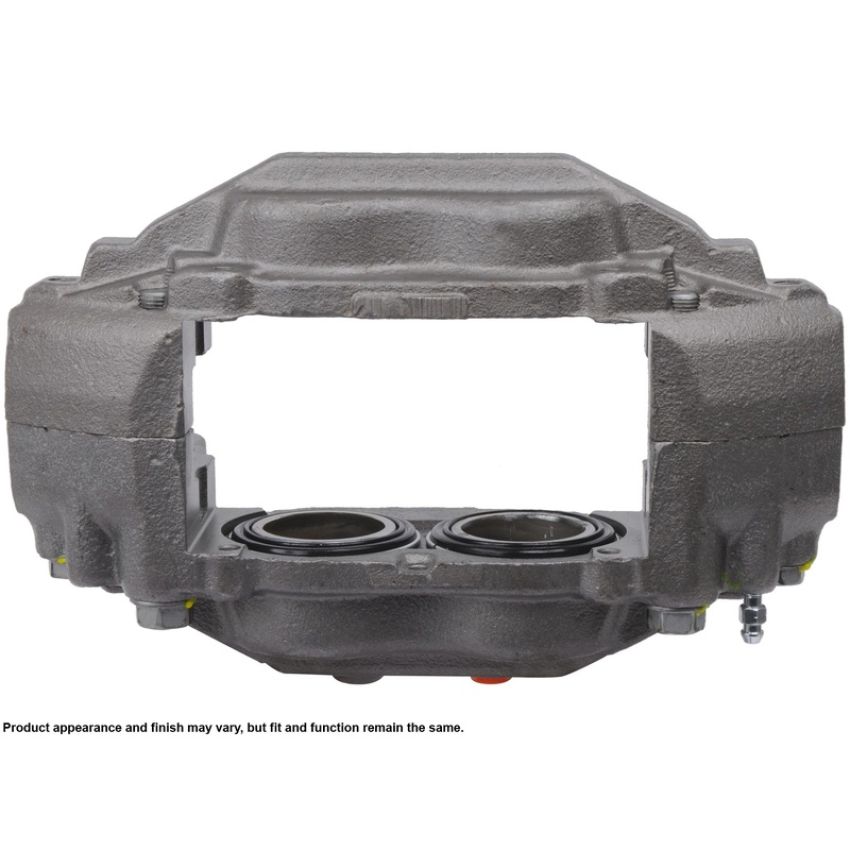 CARDONE Reman 19-7343 Remanufactured Unloaded Caliper