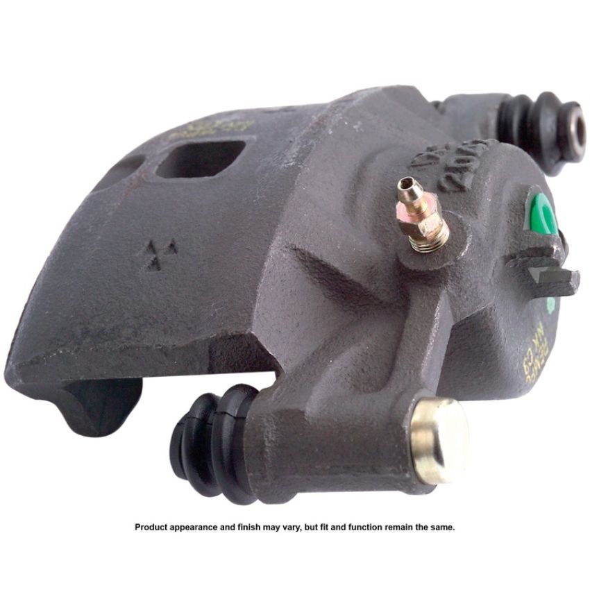 CARDONE Reman 19-745 Remanufactured Unloaded Caliper