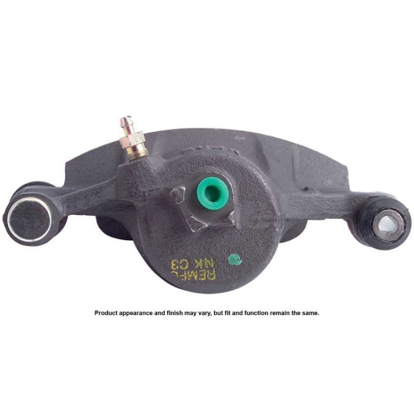 CARDONE Reman 19-745 Remanufactured Unloaded Caliper