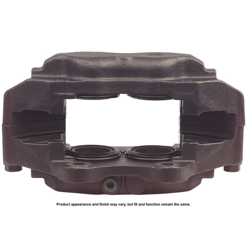 CARDONE Reman 19-766 Remanufactured Unloaded Caliper