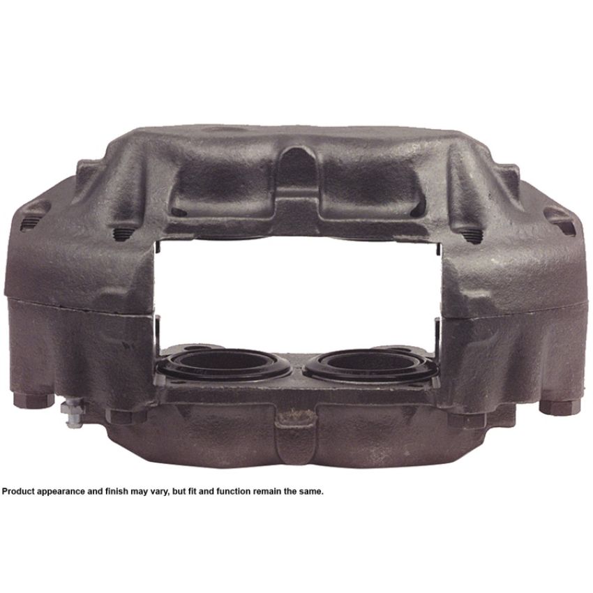 CARDONE Reman 19-766 Remanufactured Unloaded Caliper