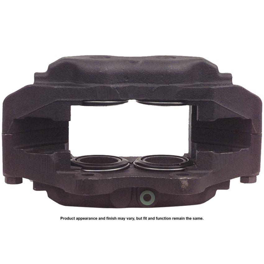 CARDONE Reman 19-767 Remanufactured Unloaded Caliper