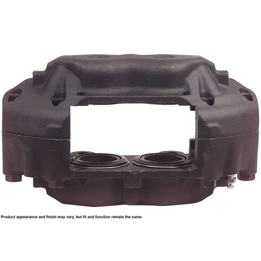 CARDONE Reman 19-767 Remanufactured Unloaded Caliper