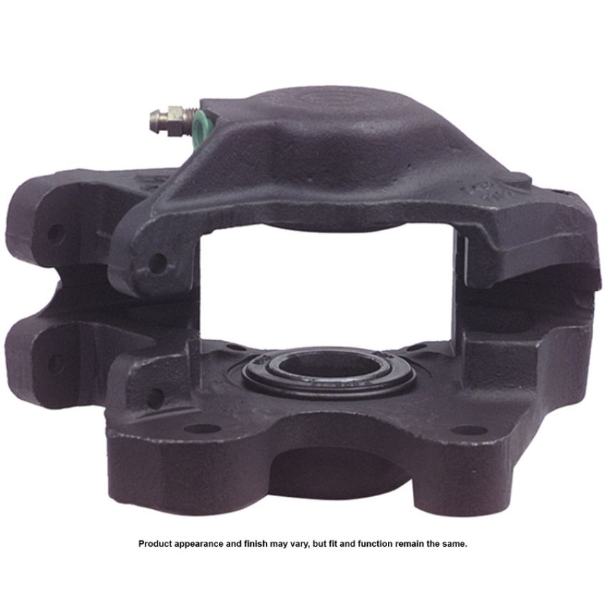 CARDONE Reman 19-768 Remanufactured Unloaded Caliper