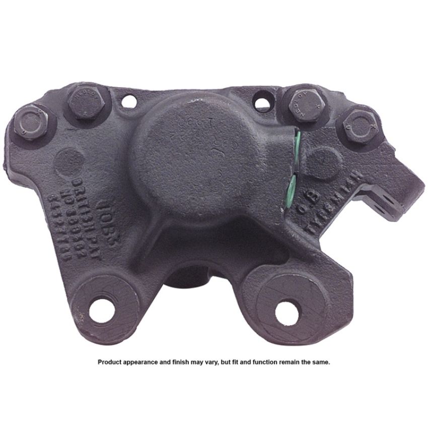 CARDONE Reman 19-768 Remanufactured Unloaded Caliper