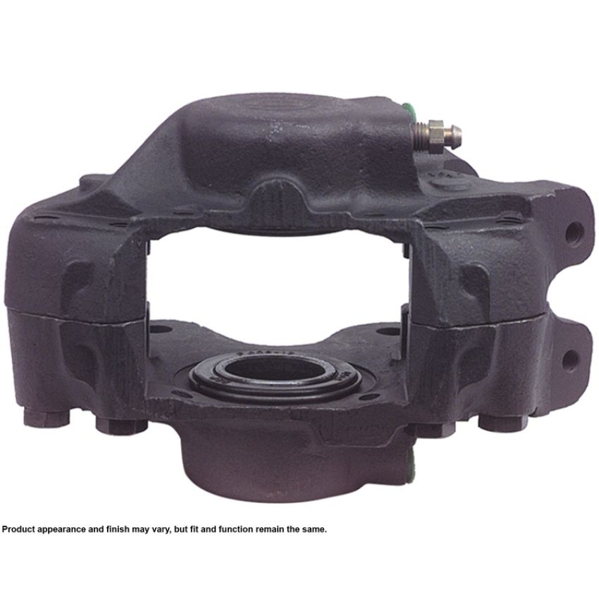 CARDONE Reman 19-768 Remanufactured Unloaded Caliper
