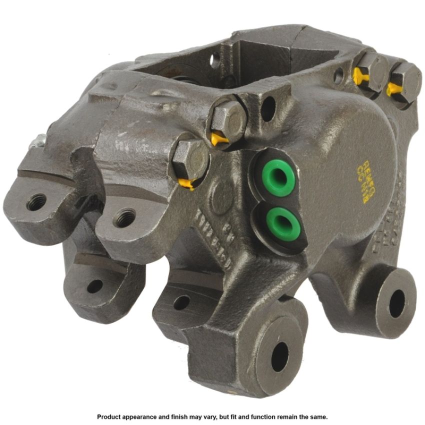 CARDONE Reman 19-769 Remanufactured Unloaded Caliper