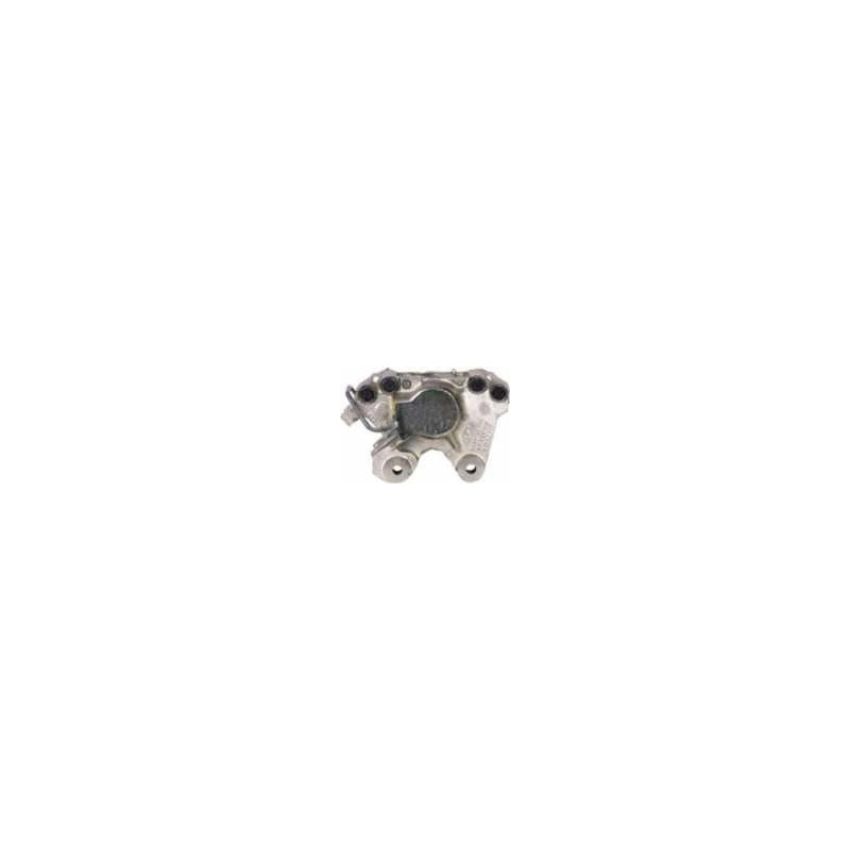 CARDONE Reman 19-769 Remanufactured Unloaded Caliper