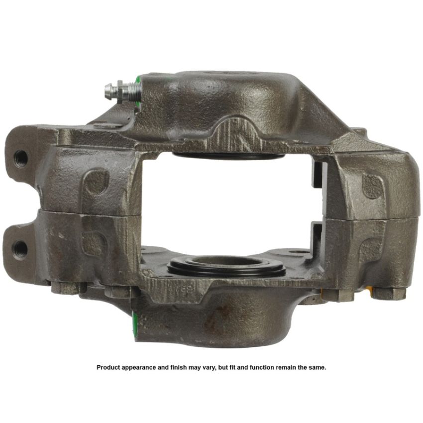 CARDONE Reman 19-769 Remanufactured Unloaded Caliper
