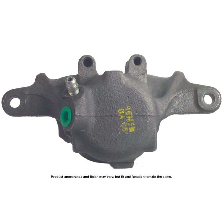 CARDONE Reman 19-772 Remanufactured Unloaded Caliper
