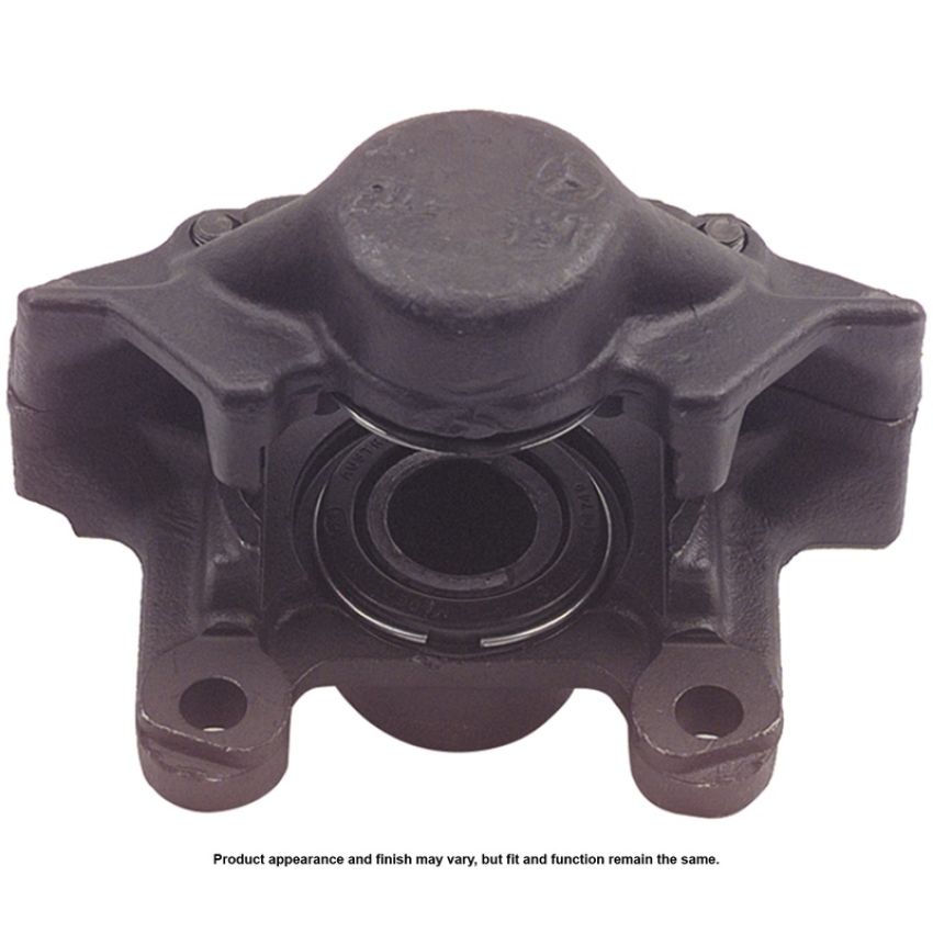 CARDONE Reman 19-774 Remanufactured Unloaded Caliper