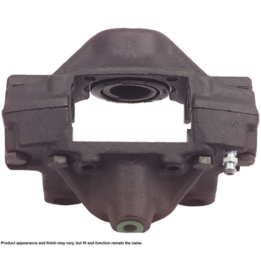CARDONE Reman 19-774 Remanufactured Unloaded Caliper