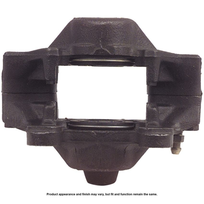 CARDONE Reman 19-775 Remanufactured Unloaded Caliper