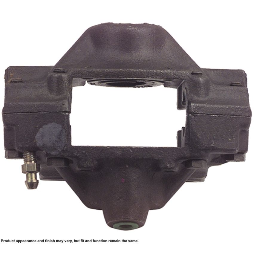 CARDONE Reman 19-775 Remanufactured Unloaded Caliper