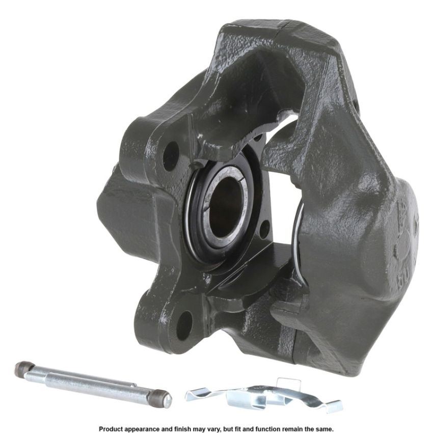 CARDONE Reman 19-778 Remanufactured Unloaded Caliper