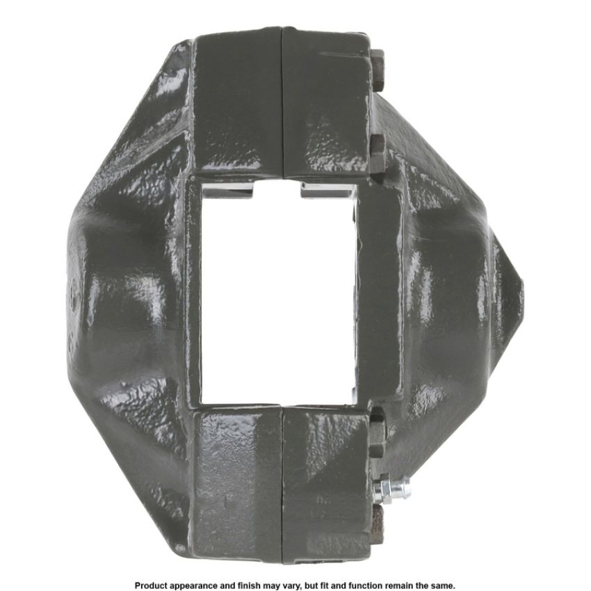 CARDONE Reman 19-778 Remanufactured Unloaded Caliper