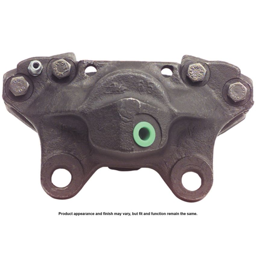 CARDONE Reman 19-778 Remanufactured Unloaded Caliper