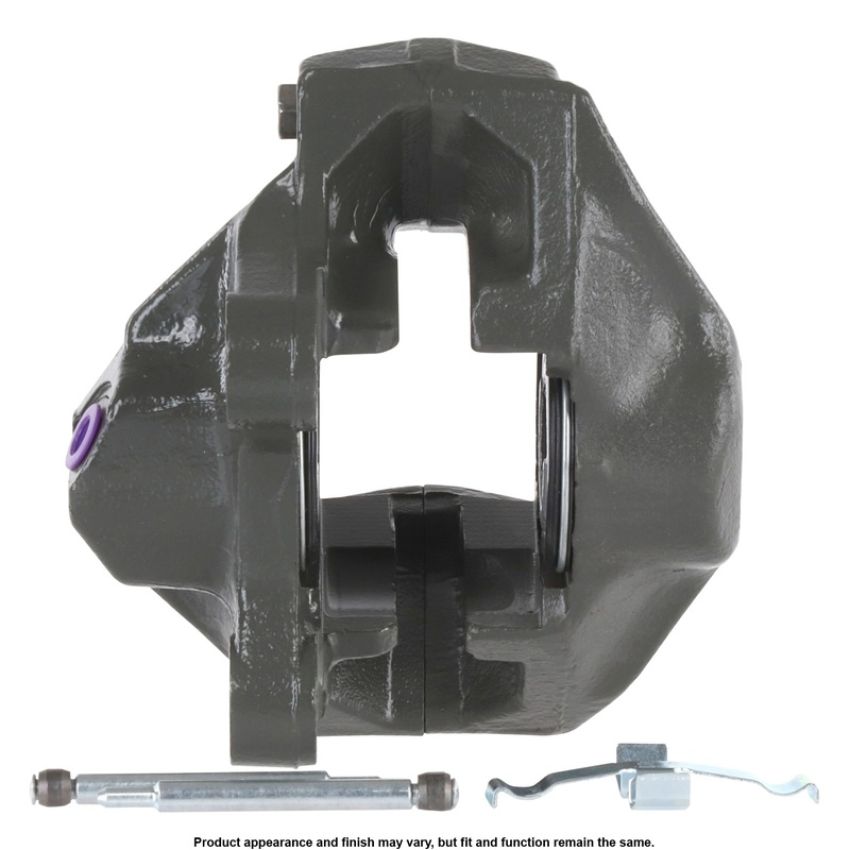 CARDONE Reman 19-778 Remanufactured Unloaded Caliper