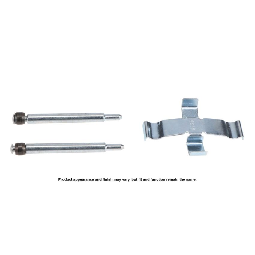 CARDONE Reman 19-778 Remanufactured Unloaded Caliper