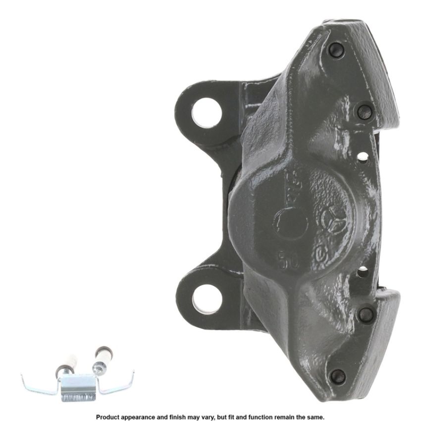 CARDONE Reman 19-778 Remanufactured Unloaded Caliper