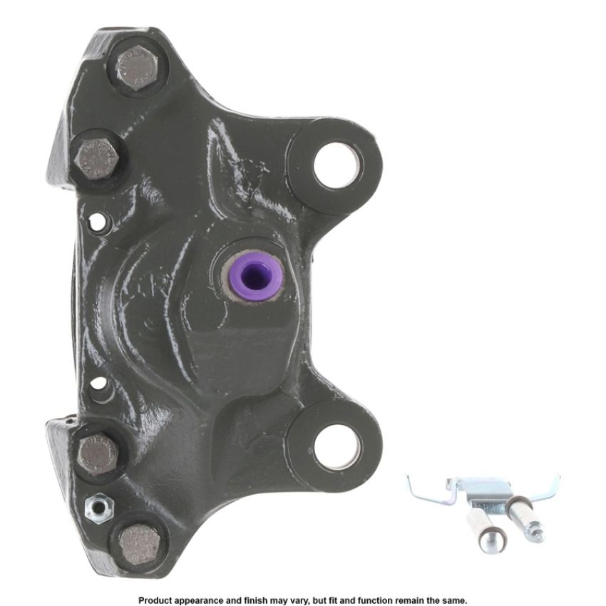 CARDONE Reman 19-778 Remanufactured Unloaded Caliper
