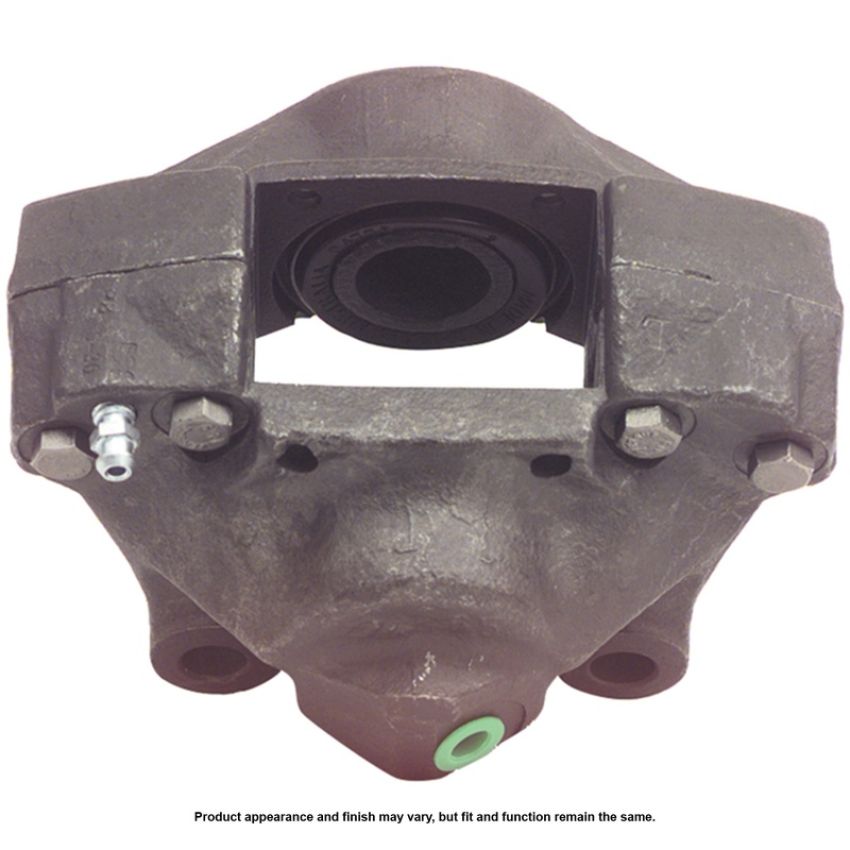 CARDONE Reman 19-778 Remanufactured Unloaded Caliper