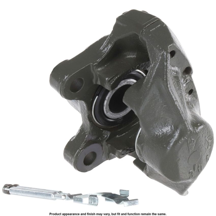 CARDONE Reman 19-779 Remanufactured Unloaded Caliper