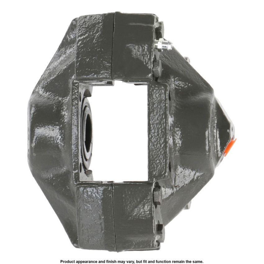 CARDONE Reman 19-779 Remanufactured Unloaded Caliper