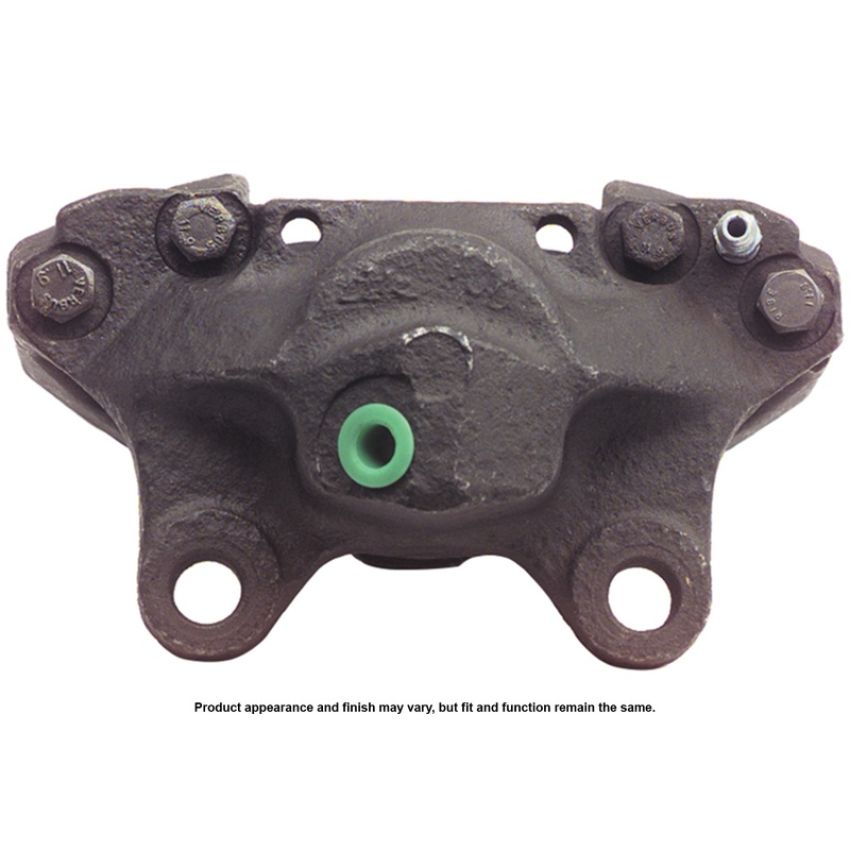 CARDONE Reman 19-779 Remanufactured Unloaded Caliper