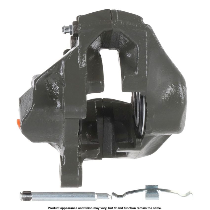 CARDONE Reman 19-779 Remanufactured Unloaded Caliper