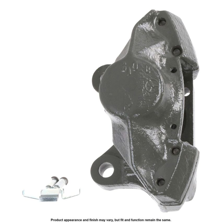 CARDONE Reman 19-779 Remanufactured Unloaded Caliper