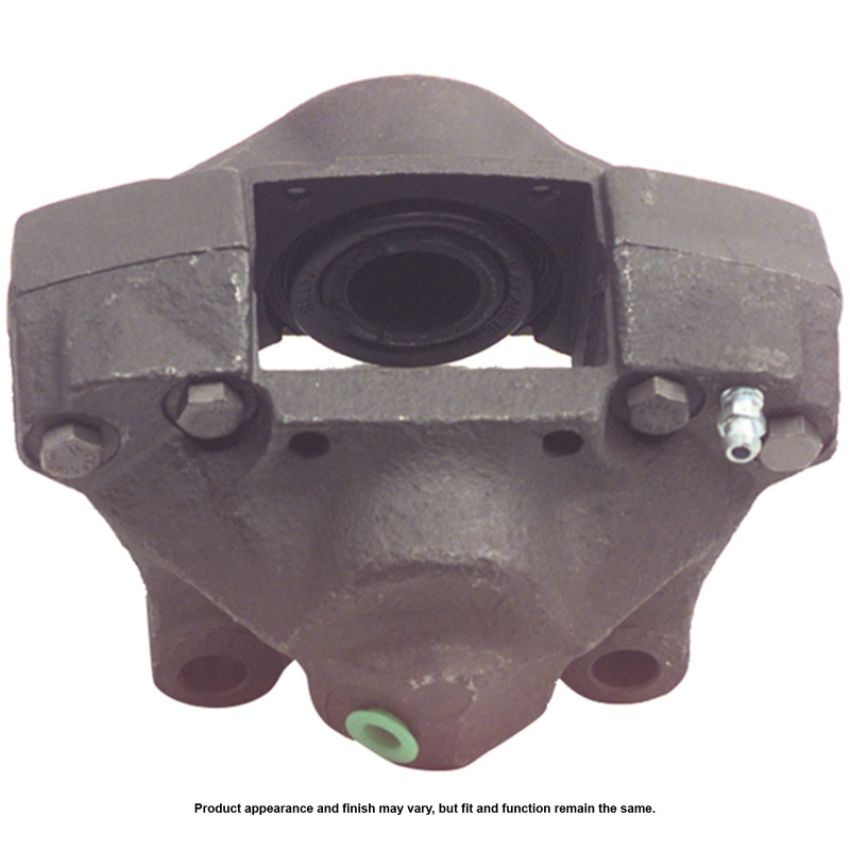 CARDONE Reman 19-779 Remanufactured Unloaded Caliper