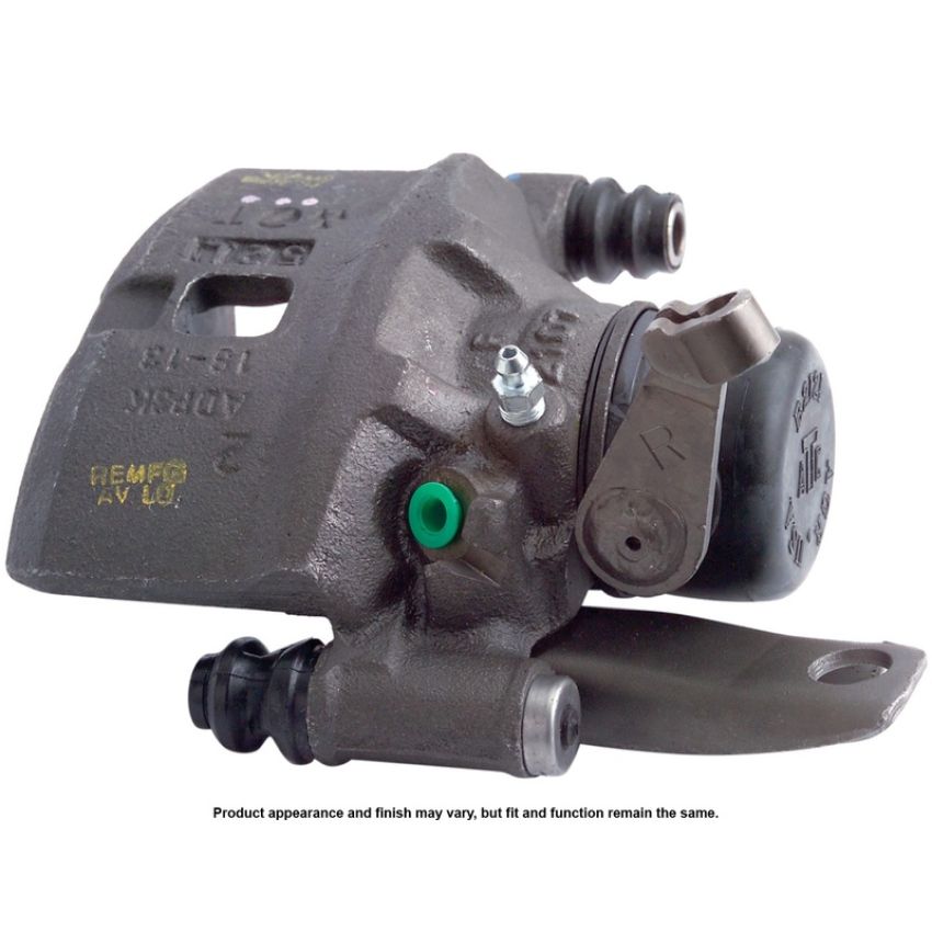 CARDONE Reman 19-794 Remanufactured Unloaded Caliper