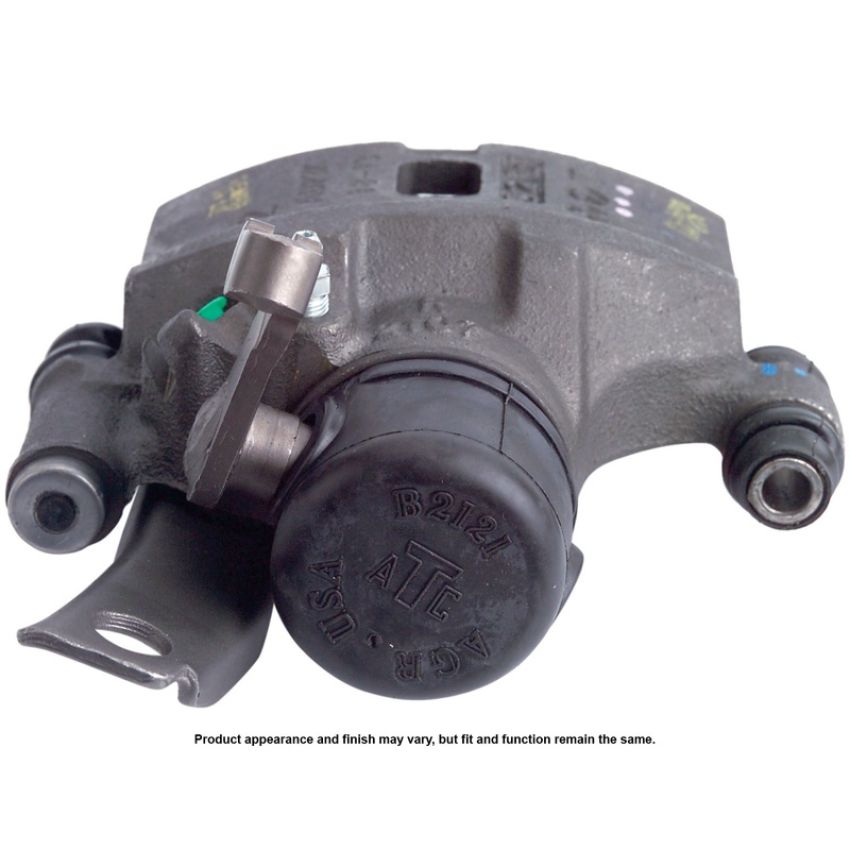 CARDONE Reman 19-794 Remanufactured Unloaded Caliper