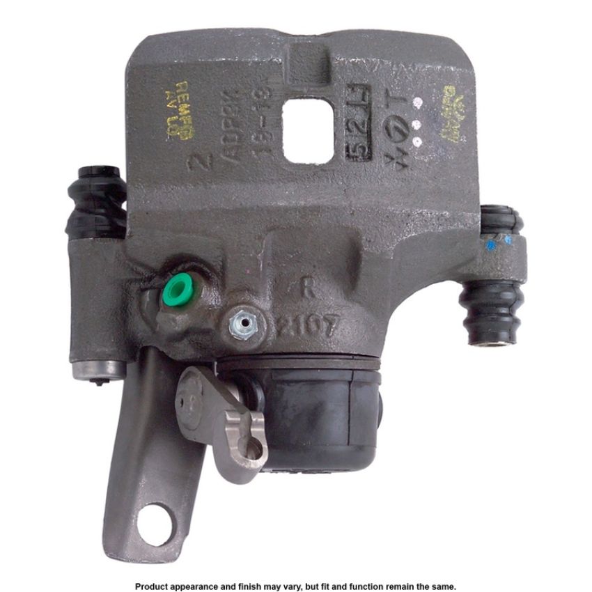CARDONE Reman 19-794 Remanufactured Unloaded Caliper