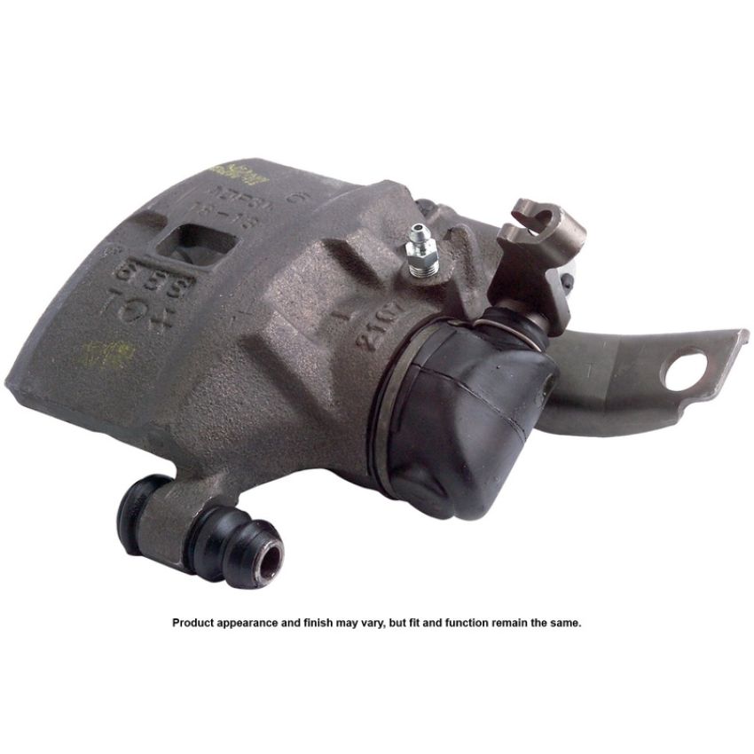 CARDONE Reman 19-795 Remanufactured Unloaded Caliper