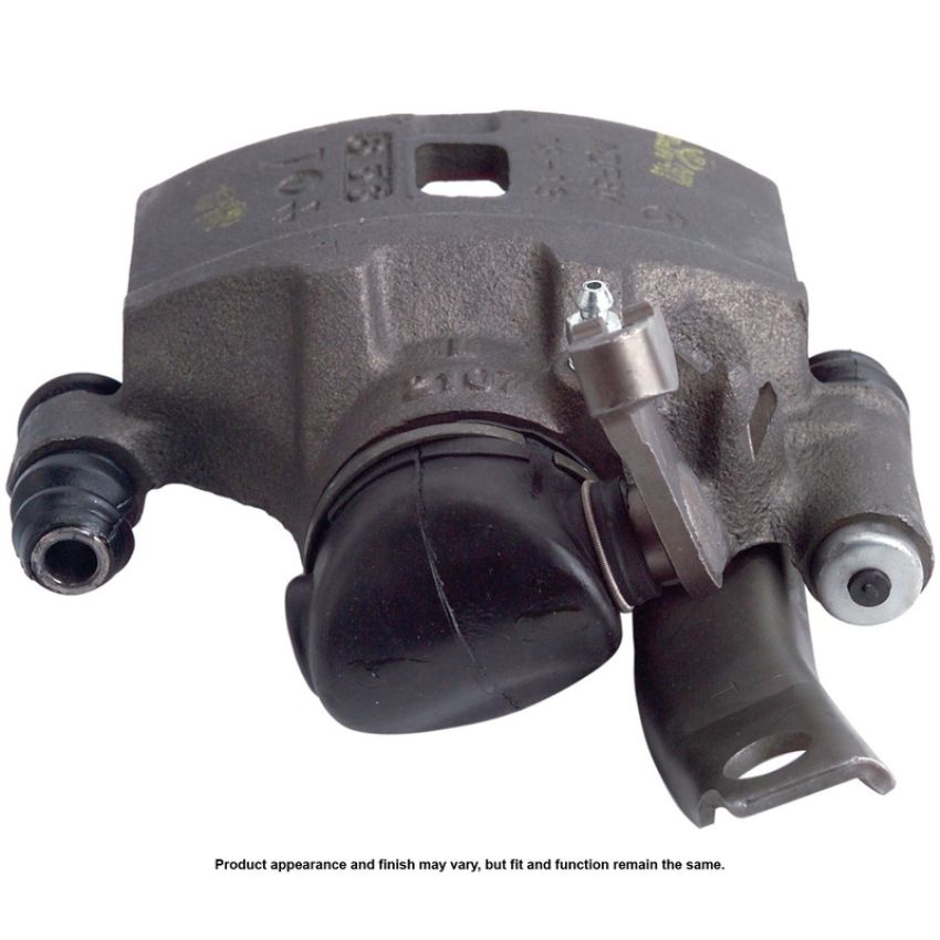 CARDONE Reman 19-795 Remanufactured Unloaded Caliper