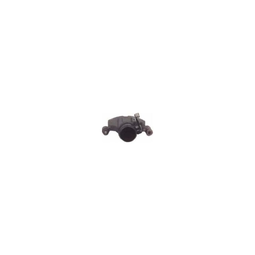 CARDONE Reman 19-795 Remanufactured Unloaded Caliper