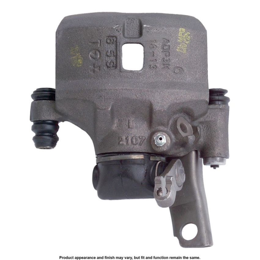 CARDONE Reman 19-795 Remanufactured Unloaded Caliper